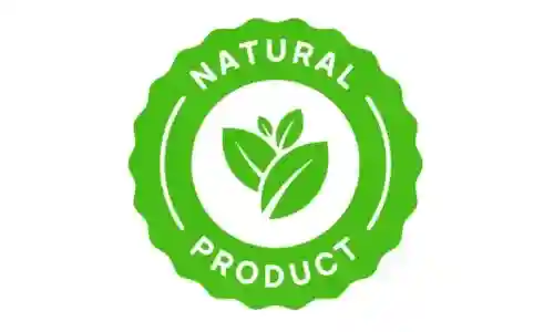 NeuroPrime Natural Product