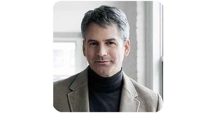 NeuroPrime customer reviews